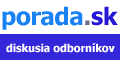 www.porada.sk