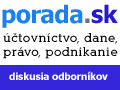 www.porada.sk