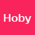 Hoby