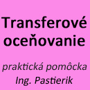 TO_Pastierik1